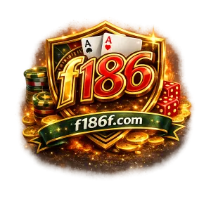 Hạn mức cá cược cao hơn c8bet casino VIP