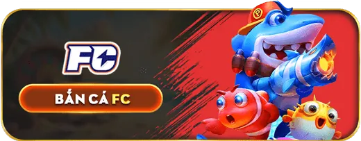 Khuyến mãi chào mừng c8bet casino