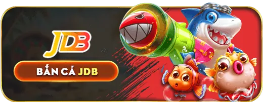 Hỗ trợ khách hàng c8bet casino