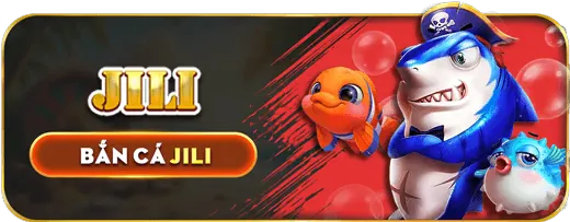c8bet casino热门老虎机游戏推荐