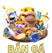 Các bước nạp tiền vào c8bet casino