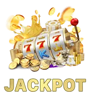 Bước 1: Truy cập trang chủ c8bet casino và nhấn Đăng ký