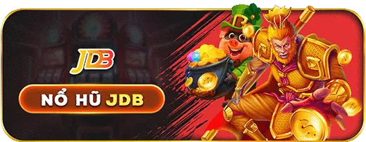 Hoàn trả hàng ngày/tuần c8bet casino