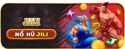 Sự kiện và giải đấu Nổ Hũ c8bet casino