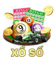Quy trình rút tiền từ c8bet casino