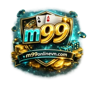 Chọn trò chơi c8bet casino