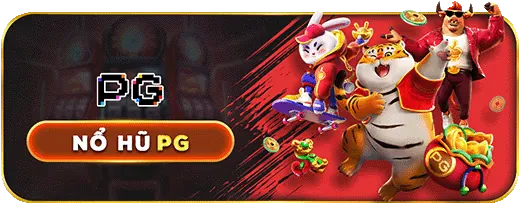 Tiền thưởng chào mừng c8bet casino