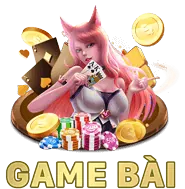 Các chương trình khuyến mãi tại c8bet casino