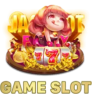 Bước 3: Xác nhận và hoàn tất đăng ký tài khoản c8bet casino