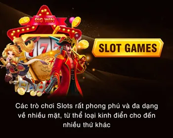 Công nghệ bảo mật c8bet casino