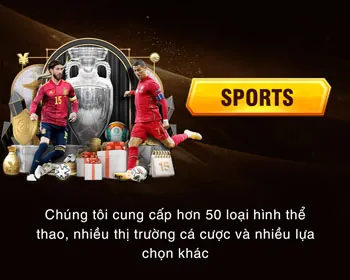 Chương trình VIP c8bet casino
