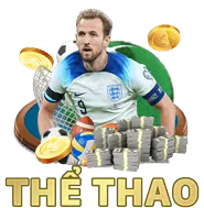 Tổng quan về nền tảng c8bet casino