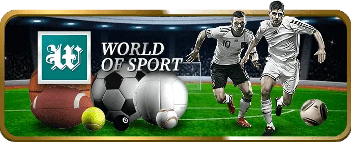Bảo mật thông tin c8bet casino