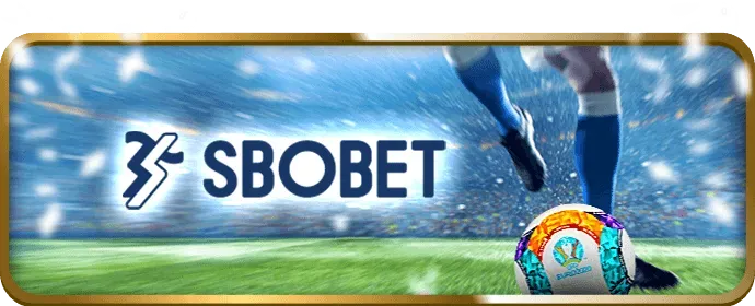 Khuyến Mãi Nạp Lại Hàng Ngày/Tuần c8bet casino