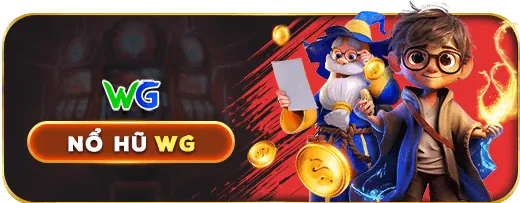 Chương trình VIP c8bet casino