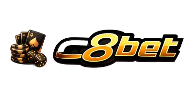 c8bet casino