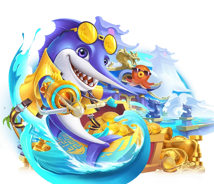 Khuyến Mãi Nạp Lại c8bet casino