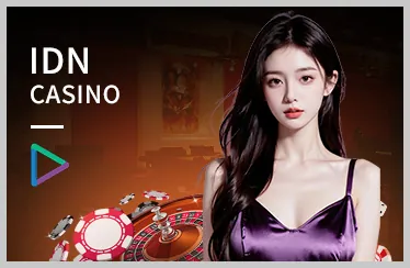 Cá cược thể thao c8bet casino