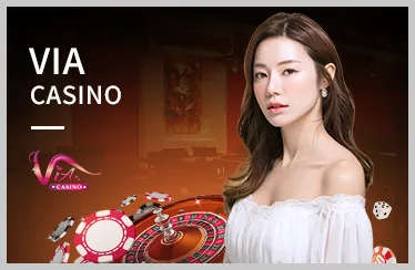 Hình ảnh slot game jackpot lũy tiến tại c8bet casino