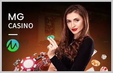 Trò chơi nổ hũ c8bet casino