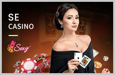 Đá gà cựa sắt tại c8bet casino