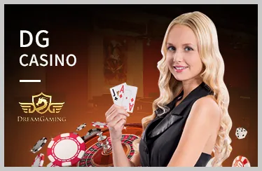 Sòng bạc trực tuyến c8bet casino