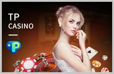 Đá gà tre tại c8bet casino
