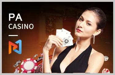 Hình ảnh video slot hiện đại tại c8bet casino