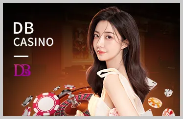 Nạp tiền qua Ví Điện Tử c8bet casino