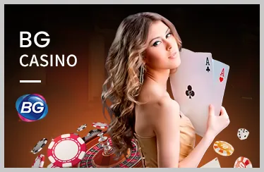 Hình ảnh slot game Megaways tại c8bet casino