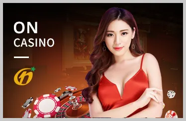 Hình ảnh slot game cổ điển tại c8bet casino