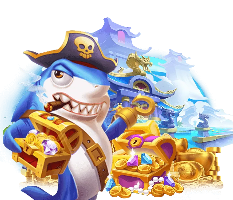 Hoàn Trả c8bet casino
