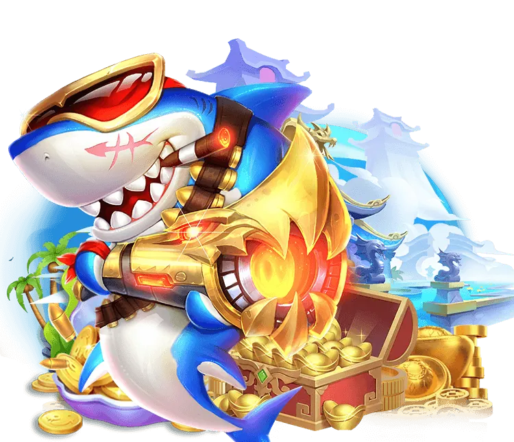 Chương Trình VIP c8bet casino