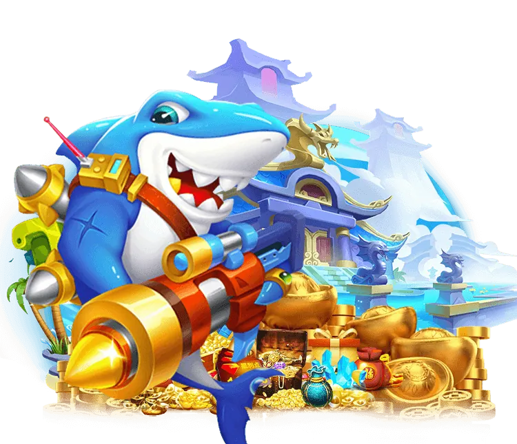 Thưởng Chào Mừng c8bet casino