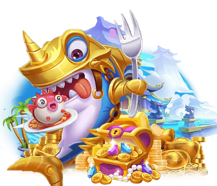 Thưởng Giới Thiệu Bạn Bè c8bet casino