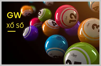 Đá gà Campuchia tại c8bet casino