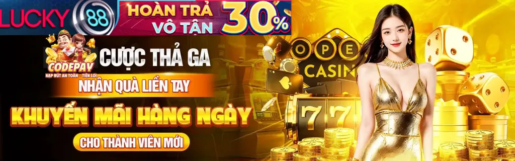 Banner kêu gọi đăng ký c8bet casino để nhận ưu đãi