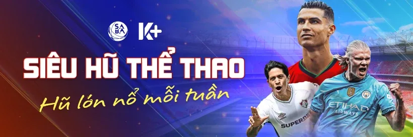 Hình ảnh minh họa khuyến mãi độc quyền c8bet casino
