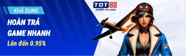 Chương trình VIP c8bet casino