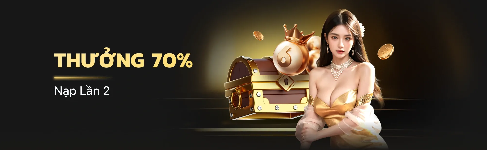 Bước 3: Bắt đầu chơi c8bet casino