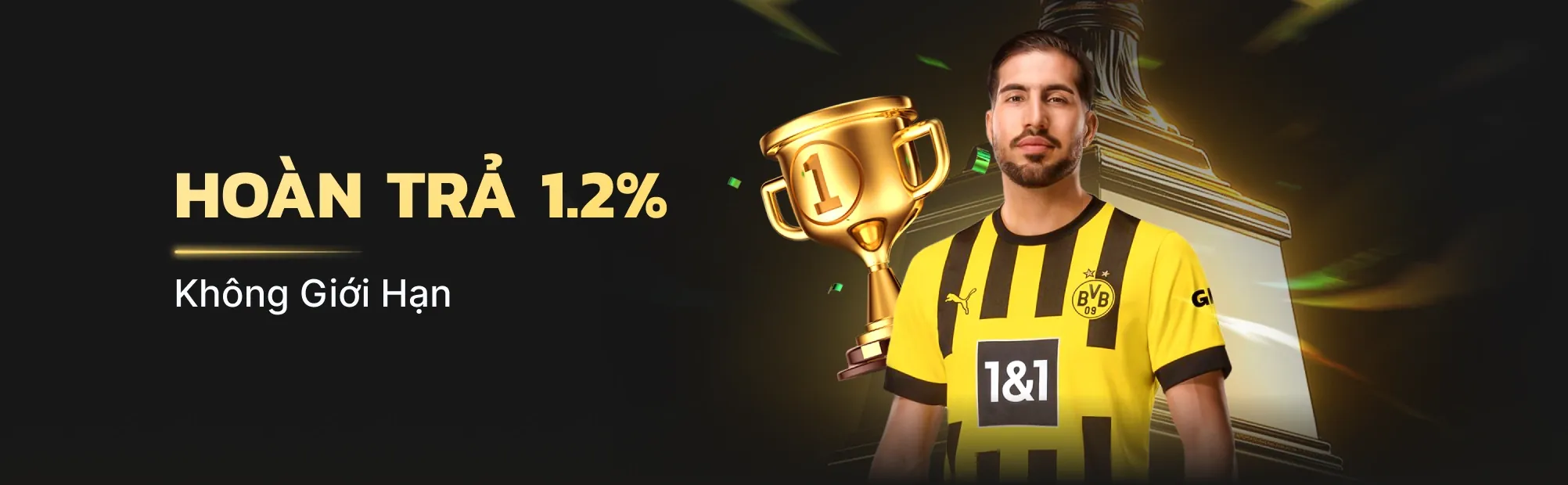 Bước 1: Đăng ký tài khoản c8bet casino
