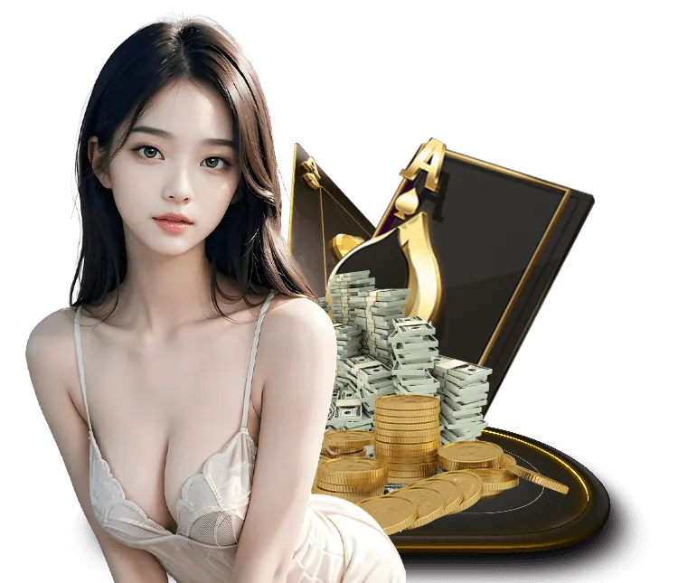 Trò chơi sòng bạc trực tuyến c8bet casino