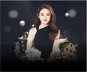 Hỗ trợ khách hàng c8bet casino