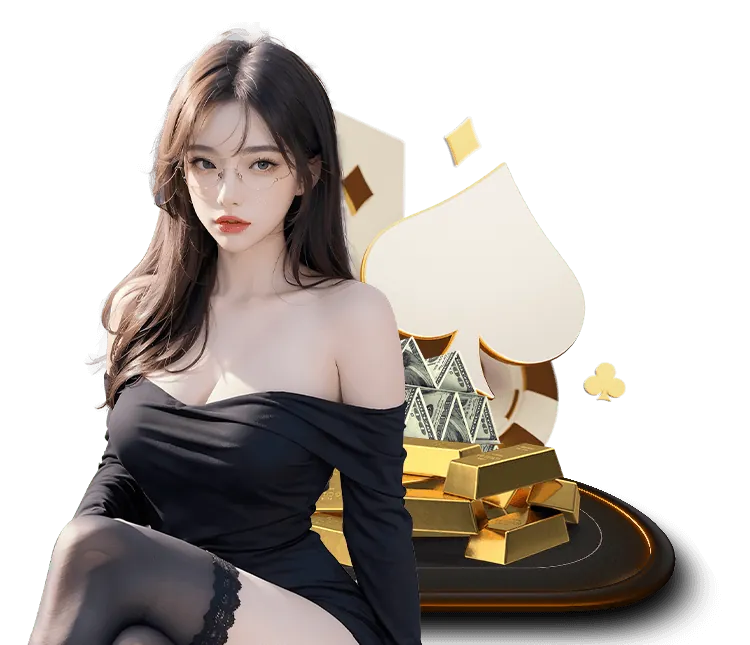 Hình ảnh đội ngũ c8bet casino chuyên nghiệp và hợp tác