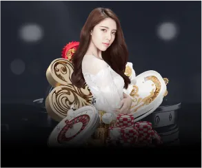 Biểu mẫu đăng ký c8bet casino
