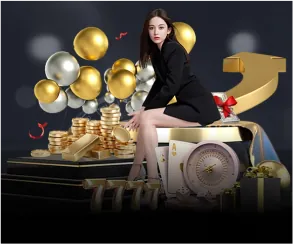 Đa dạng trò chơi bắn cá C8BET CASINO