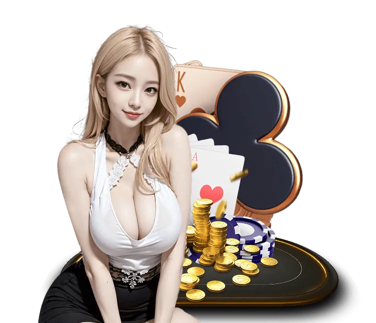 Đa dạng môn thể thao tại c8bet casino