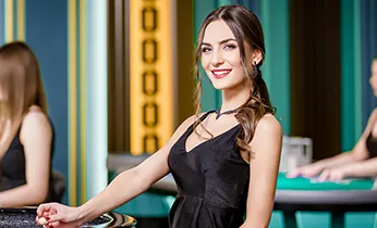 Rút tiền thắng cược C8BET CASINO