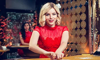 Tương thích đa nền tảng c8bet casino