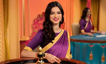 Nổ Hũ theo chủ đề c8bet casino